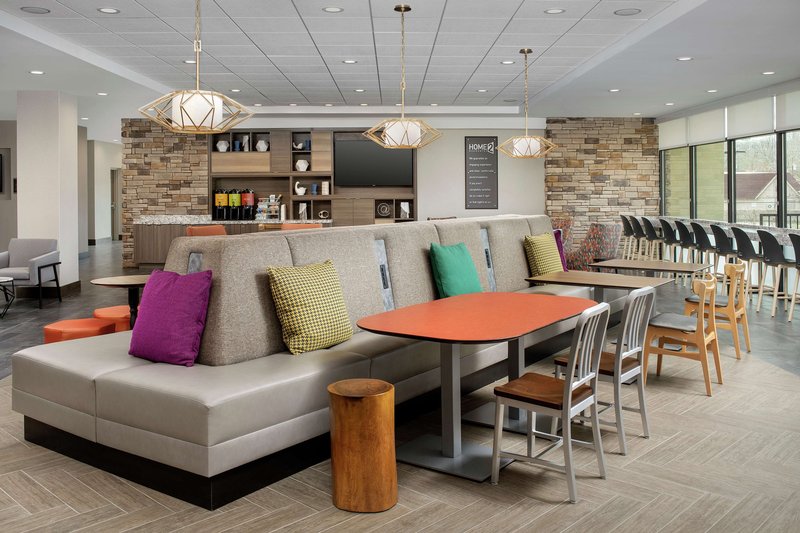 home2 suites by hilton asheville biltmore village