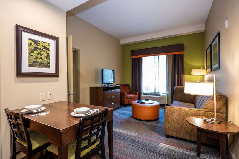 homewood suites by hilton birmingham sw riverchase galleria