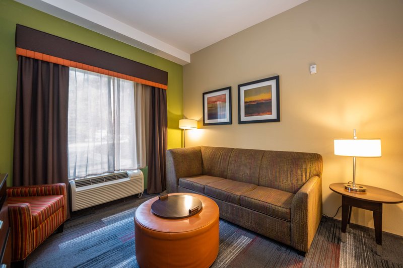 homewood suites by hilton birmingham sw riverchase galleria