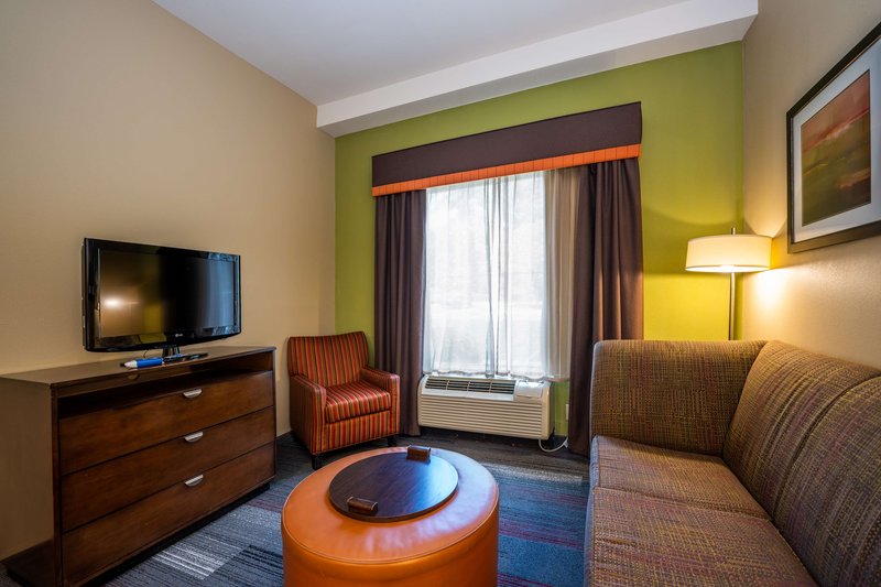 homewood suites by hilton birmingham sw riverchase galleria