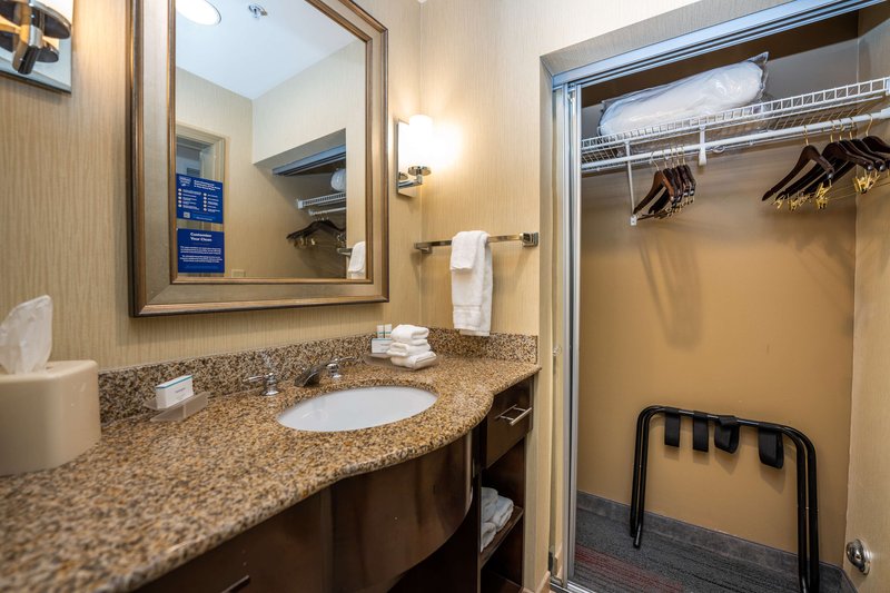 homewood suites by hilton birmingham sw riverchase galleria