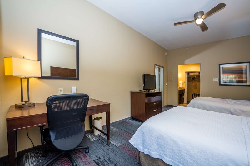 homewood suites by hilton birmingham sw riverchase galleria