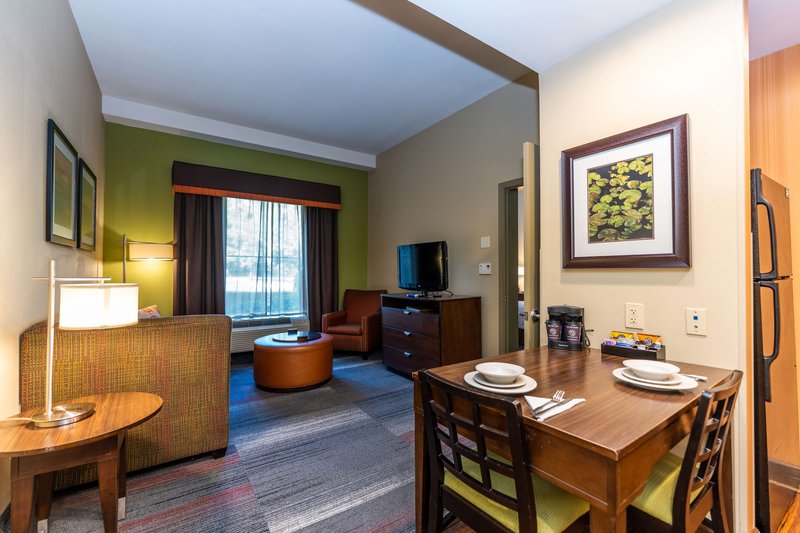 homewood suites by hilton birmingham sw riverchase galleria
