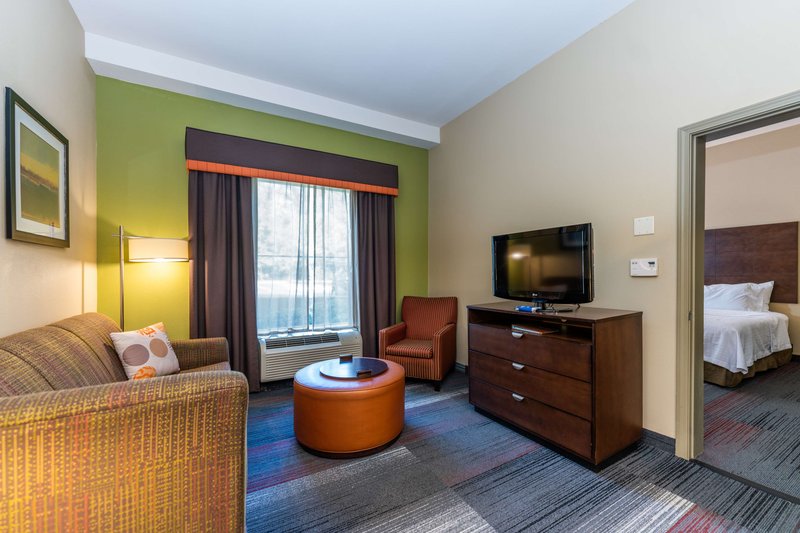 homewood suites by hilton birmingham sw riverchase galleria