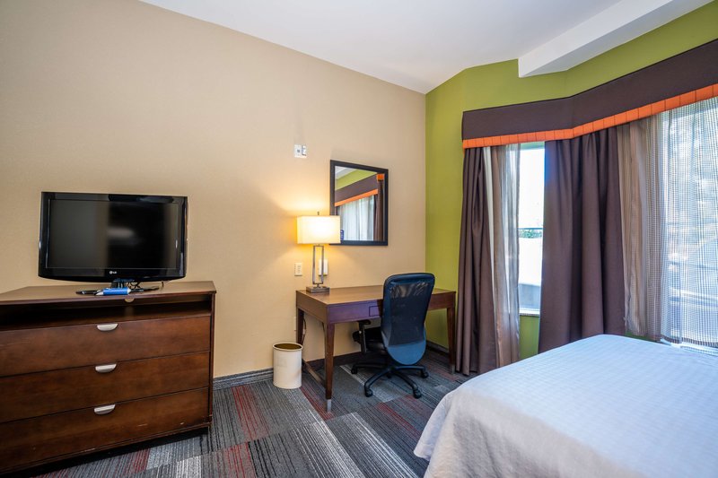 homewood suites by hilton birmingham sw riverchase galleria