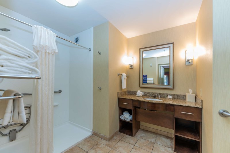 homewood suites by hilton birmingham sw riverchase galleria