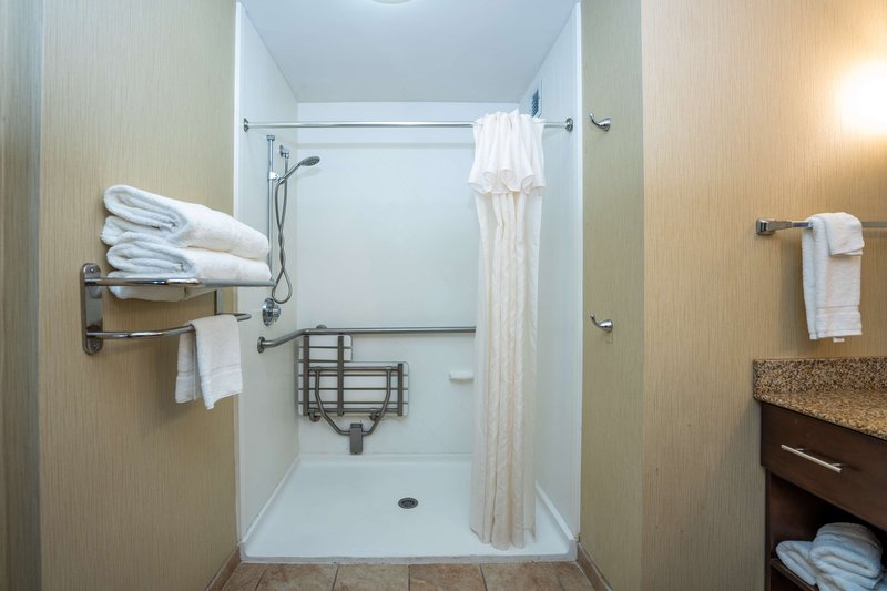 homewood suites by hilton birmingham sw riverchase galleria
