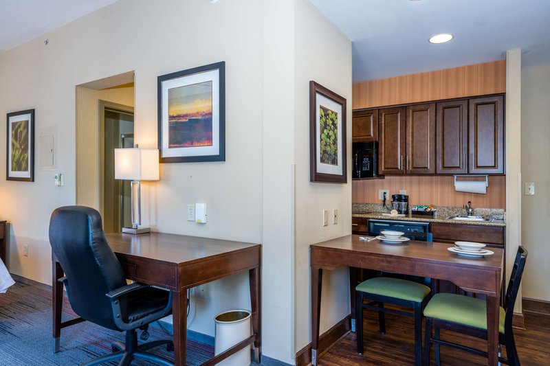 homewood suites by hilton birmingham sw riverchase galleria