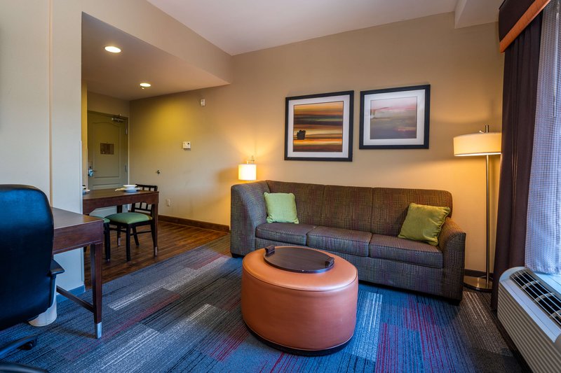 homewood suites by hilton birmingham sw riverchase galleria