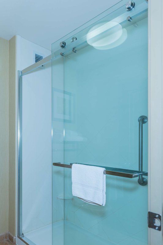 homewood suites by hilton birmingham sw riverchase galleria