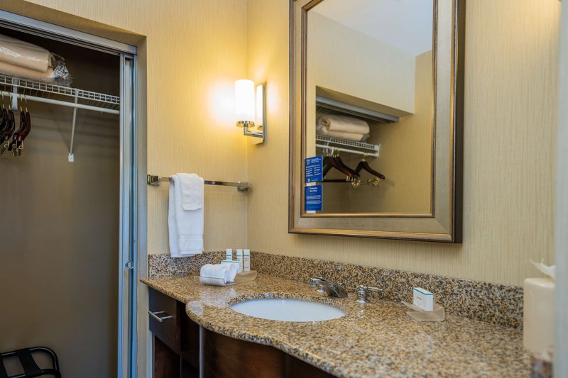 homewood suites by hilton birmingham sw riverchase galleria
