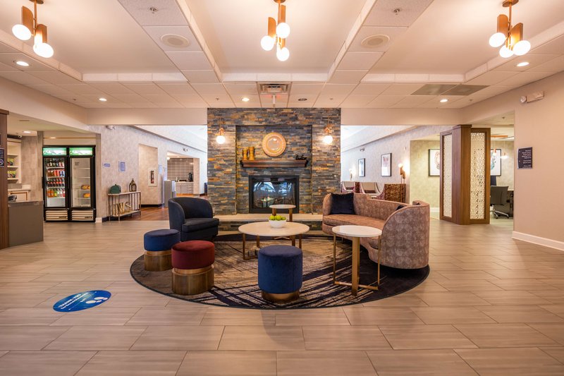 homewood suites by hilton birmingham sw riverchase galleria