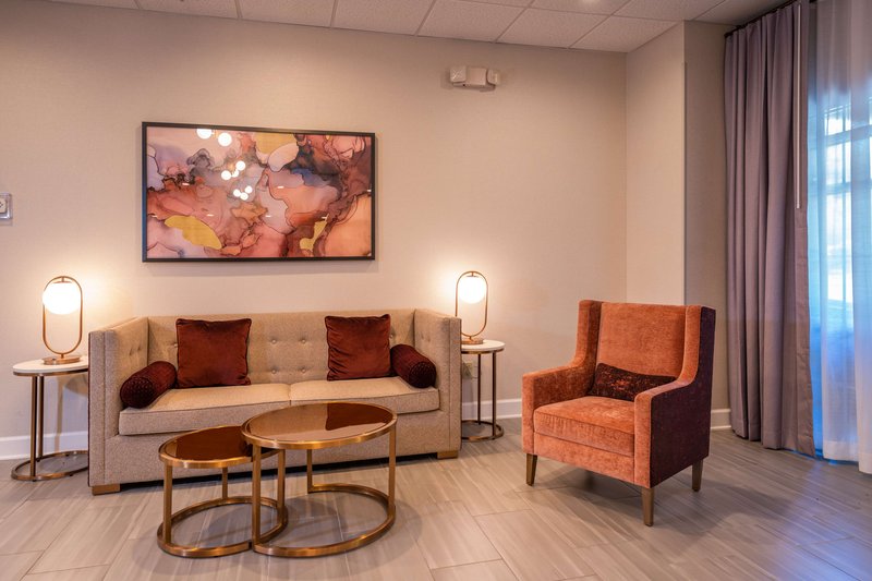 homewood suites by hilton birmingham sw riverchase galleria