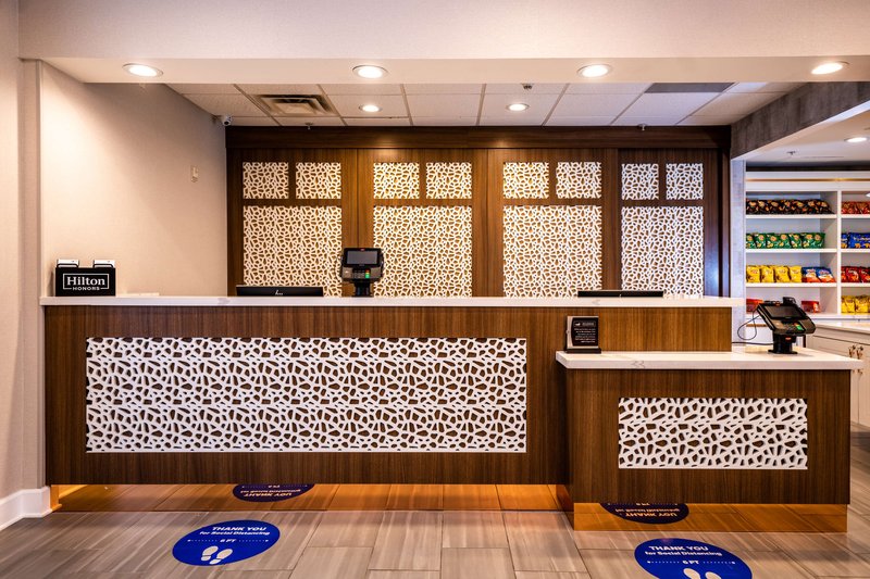 homewood suites by hilton birmingham sw riverchase galleria
