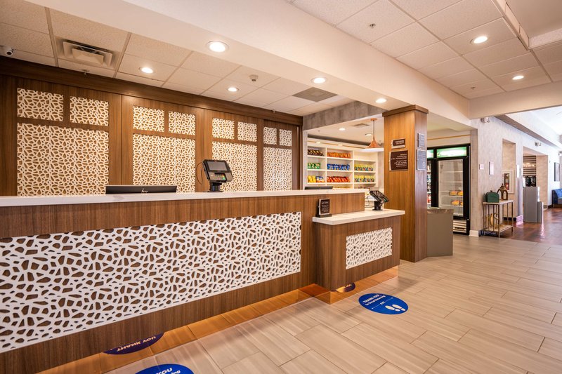 homewood suites by hilton birmingham sw riverchase galleria