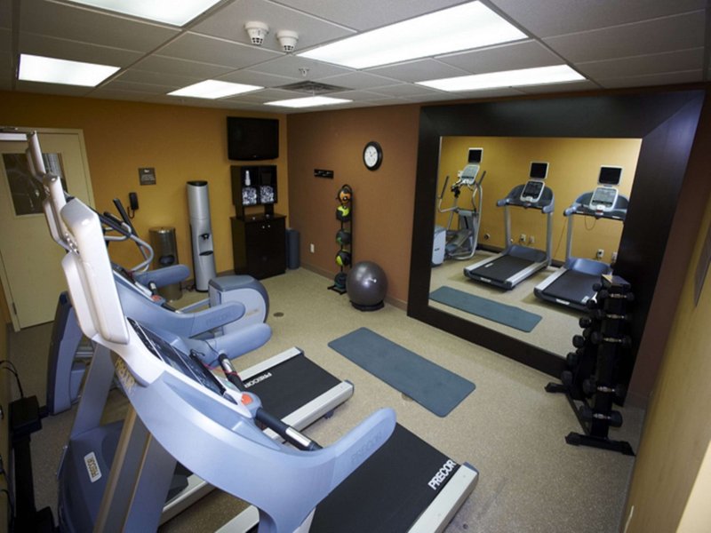 homewood suites by hilton birmingham sw riverchase galleria