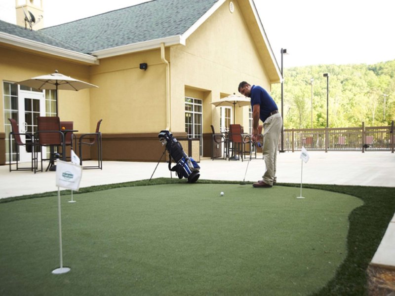 homewood suites by hilton birmingham sw riverchase galleria