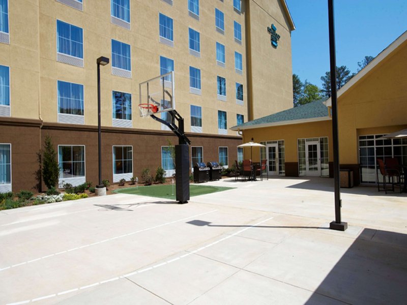 homewood suites by hilton birmingham sw riverchase galleria