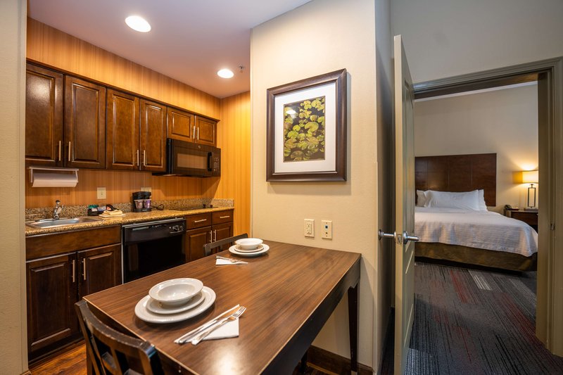 homewood suites by hilton birmingham sw riverchase galleria
