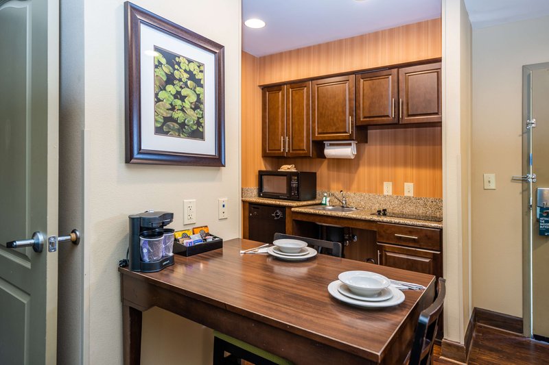 homewood suites by hilton birmingham sw riverchase galleria