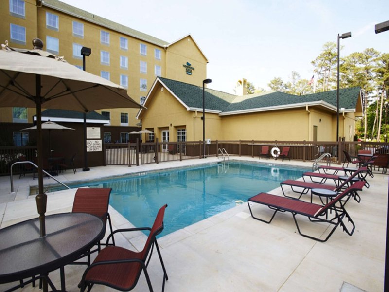 homewood suites by hilton birmingham sw riverchase galleria