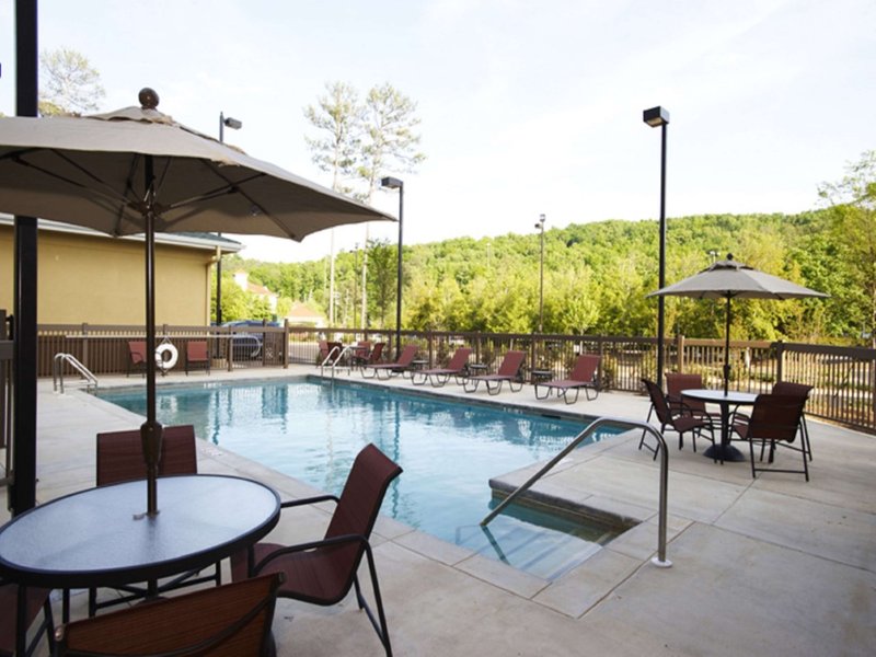 homewood suites by hilton birmingham sw riverchase galleria