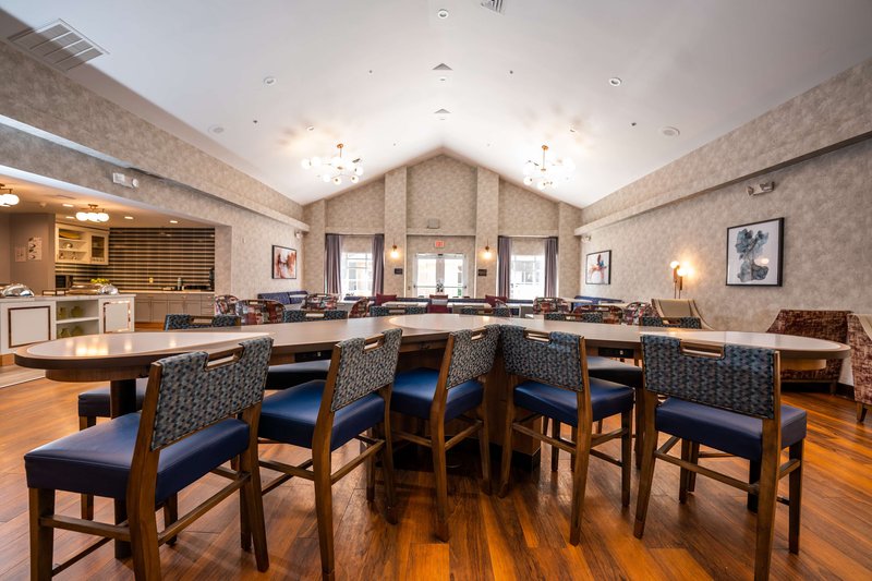 homewood suites by hilton birmingham sw riverchase galleria
