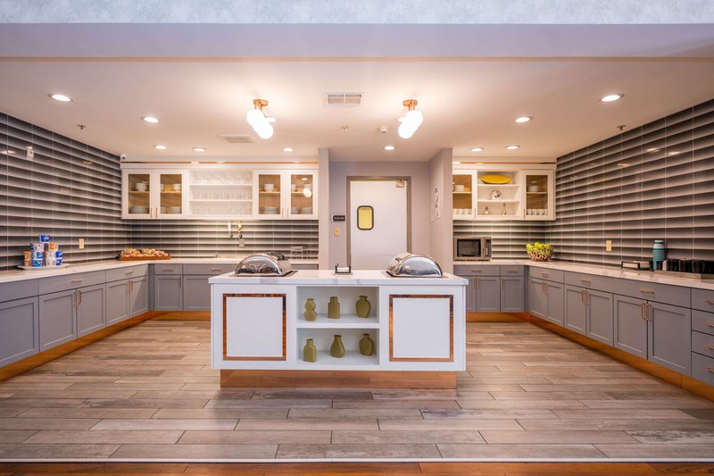 homewood suites by hilton birmingham sw riverchase galleria