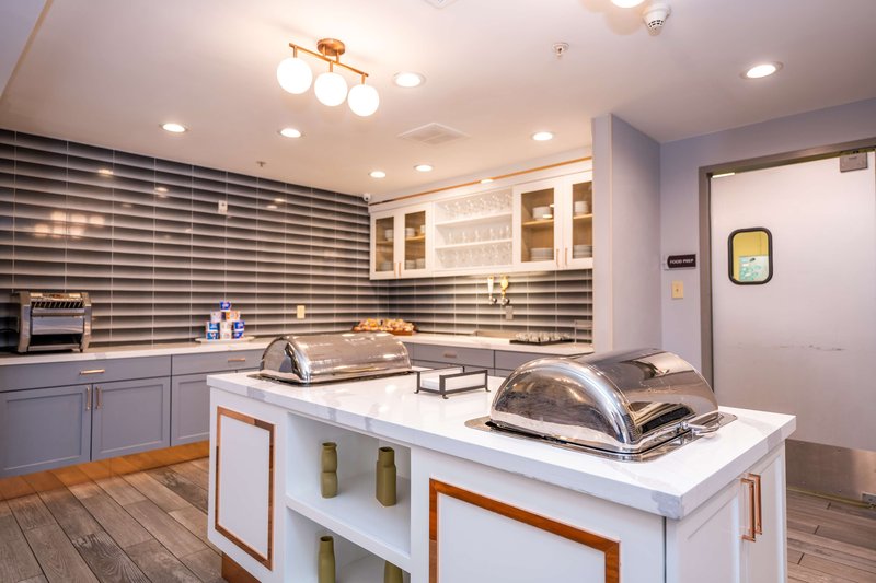 homewood suites by hilton birmingham sw riverchase galleria
