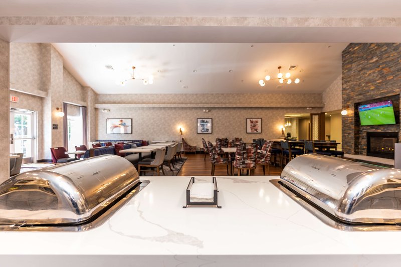 homewood suites by hilton birmingham sw riverchase galleria