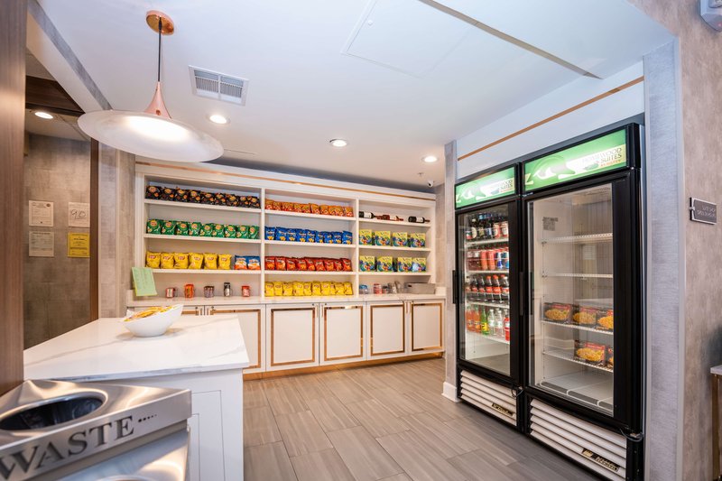 homewood suites by hilton birmingham sw riverchase galleria