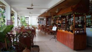 Champa Residence Hotel,Pakse>>Champasak,3 star