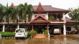 Champa Residence Hotel,Pakse>>Champasak,3 star