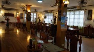 Champa Residence Hotel,Pakse>>Champasak,3 star