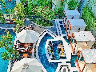 Anio Boutique Hotel Hoi An,Quang Nam Province>>Hoi An,4 star