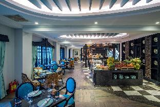 Anio Boutique Hotel Hoi An,Quang Nam Province>>Hoi An,4 star