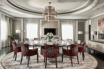 mai house saigon hotel