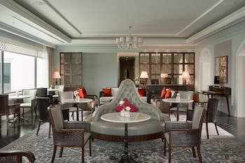 mai house saigon hotel