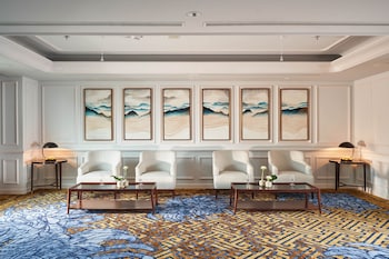 mai house saigon hotel