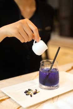 mai house saigon hotel