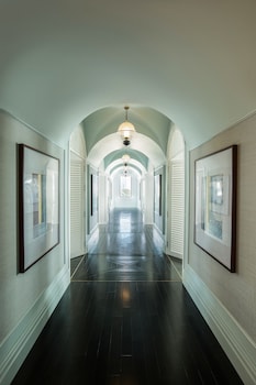 mai house saigon hotel