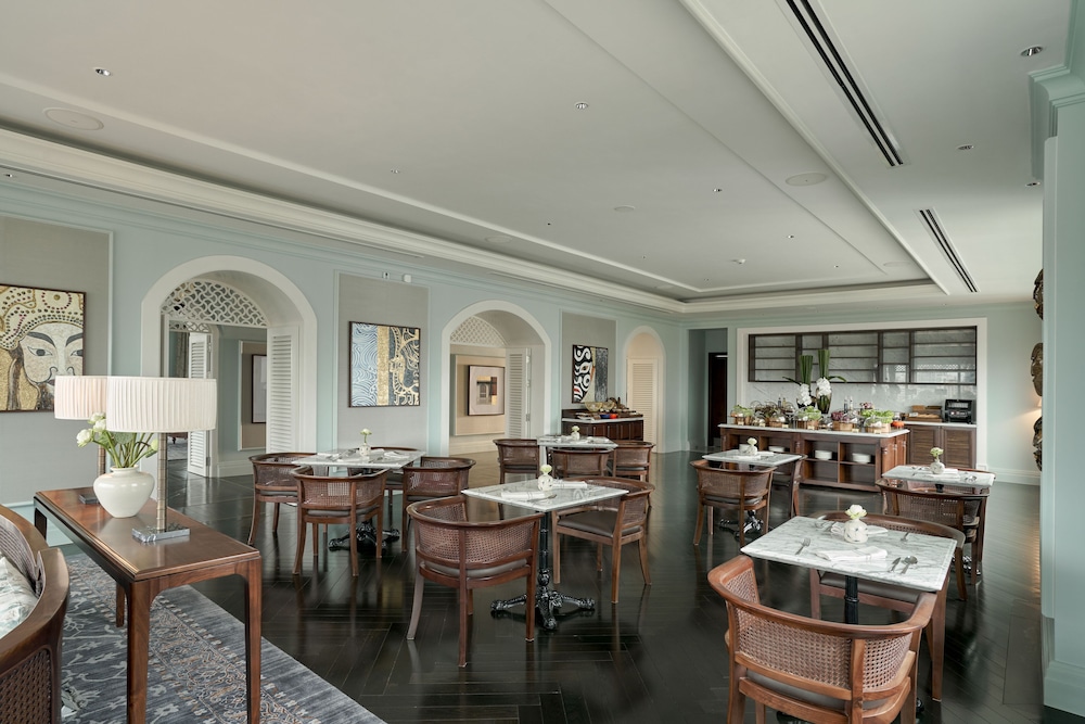 mai house saigon hotel