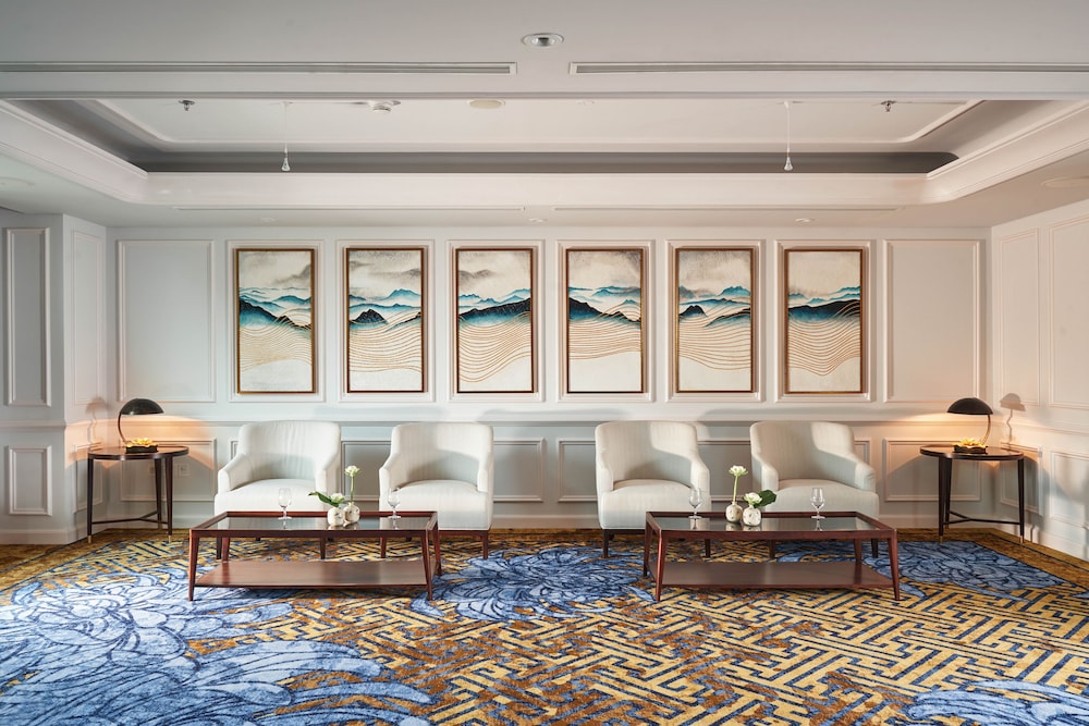 mai house saigon hotel