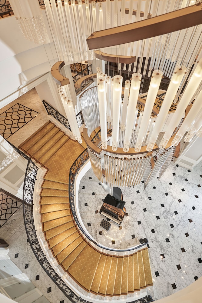 mai house saigon hotel