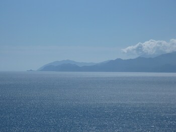 Likinia Hotel,Peloponnese>>Monemvasia,4 star