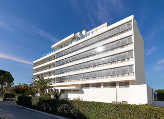 achaia beach hotel airotel