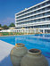 achaia beach hotel airotel