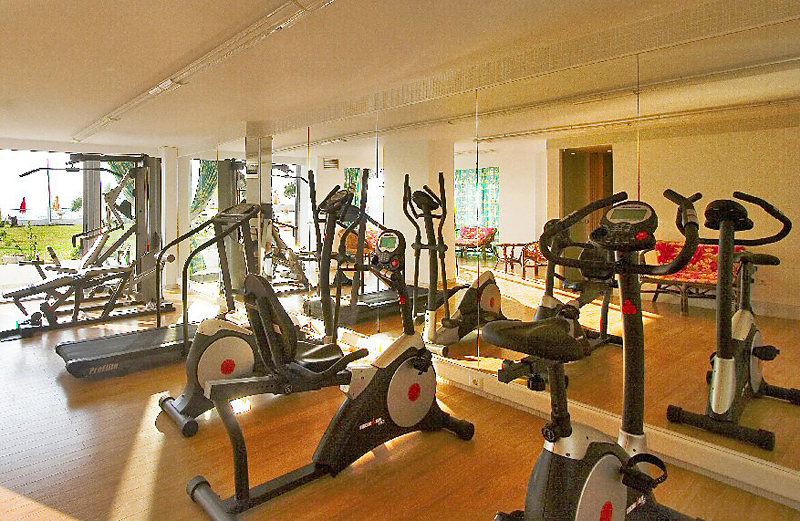 achaia beach hotel airotel