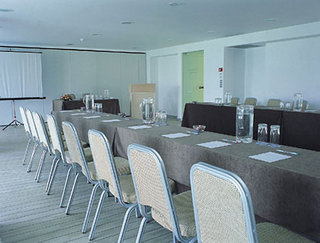 achaia beach hotel airotel