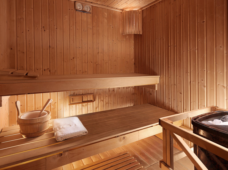 achaia beach hotel airotel